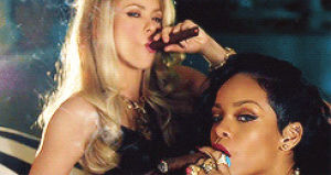 rihanna,perfection,shakira,riri,cant remember to forget you,rih