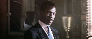 beverly hills cop,axel foley,eddie murphy,cool,style,awesome,suit