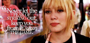 hillary duff,movies,disney,a cinderella story quote