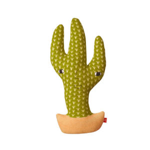 cactus,aardvark,sale,sunny,cushion,summer,sun,plate,donnawilson