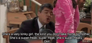 george lopez show,george lopez,text,tv show,singing,typography,sing,sitcom,screen cap