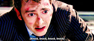 reaction,reaction s,david tennant,relationships,youre both pretty