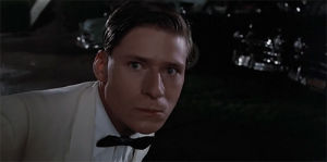 bttf,george mcfly,crispin glover,back to the future,michael j fox