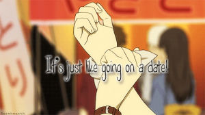 GIF hotarubi no mori e, best animated GIFs free download 