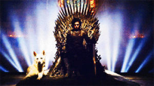 iron,throne