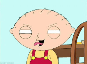 family guy,stewie,let me seduce you,no copyright intended,seductive,seduction,stewie griffin,disclaimer,all credits to owner,with my tongue