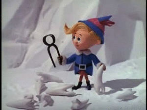 christmas,rudolph the red nosed reindeer,1964,movies