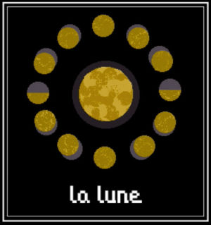 astronomy,tarot,space,moon,planets,gypsy,astrology,lune
