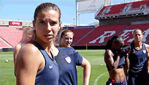 tobin heath,football,soccer,futbol,women,uswnt,the homie,usa soccer,she is a gamechanger and love her even though shes a tarheel,shes soo talented