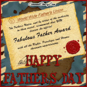 fathers,fathers day poems,wallpapers,happy,day,images,pictures,cards,greetings,wishes