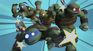 tmnt,teenage mutant ninja turtles