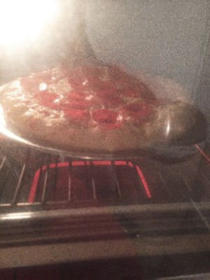 pizza,phhhoto,i love pizza,pizza is life,pizza is bae
