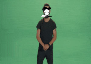 Wyatt Kutcher Gifs Get The Best Gif On Gifer