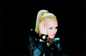 britney spears hunt,hunts,britney spears,britney spears s