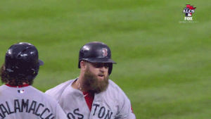 Boston red sox GIFs - Obtenez le meilleur gif sur GIFER