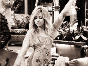 miley cyrus,lovey,happy,smile,perfect,beautiful,nice,sing,forever,moment,hannah montana,miley stewart,ryuuk