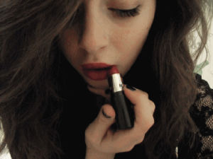 lipstick,makeup,make up