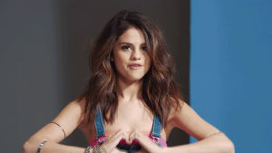 selena,heart,gomez,from,yours,high quality