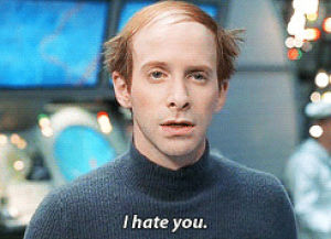 seth green,austin powers,also about me