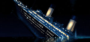 titanic,sinking,rms titanic,james cameron,the titanic