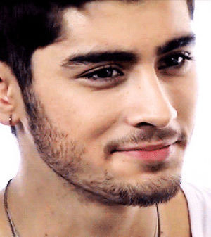 zayn malik