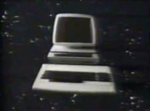 80s,1980s,computer