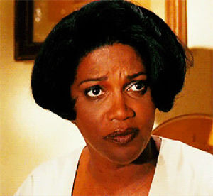 Anna Maria Horsford Hot Pics