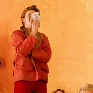 river phoenix,my own private idaho,90s,laughing,smiling,upload,gus van sant,se mea