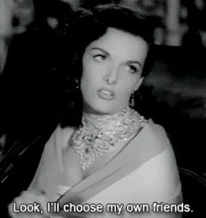 jane russell,film,vintage,1952,macao,lovey love