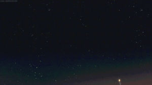 GIF hotarubi no mori e, best animated GIFs free download 