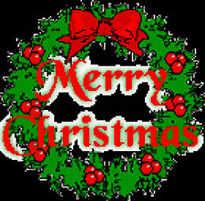 christmas,merry christmas,transparent,holidays,animations,christmas sticker