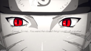 Uzumaki Naruto Shippuuden  Naruto e sasuke desenho, Desenhos de
