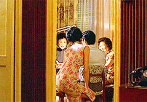 in the mood for love,wong kar wai,film,maggie cheung