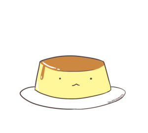 flan,deal with it,doodle,summerstagenyc