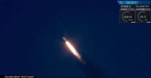 rocket,launch,space x,test flight