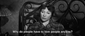 the apartment,shirley maclaine,classic movies,billy wilder,love,tumblr featured,1960s,classic film,old movies,dramedy,happy birthday shirley