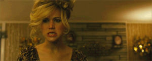 total film,jennifer lawrence,american hustle,funny women,whip my hair back and forth,hair flip