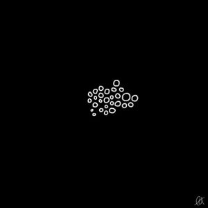 bubbles,bath bomb,bubble,black and white,pattern,circle