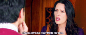 paget brewster,grandfathered,pagetedit,sara kingsley,picking up the pieces