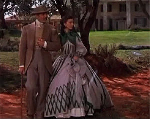 gone with the wind,favourite movies,movies,1939,margaret mitchell,i really love this film