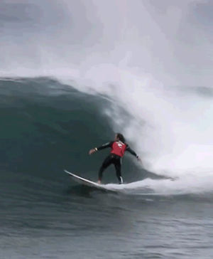 surfing,surf,jordy smith,ocean,wave,surfer,rip curl,bells beach,rip curl pro