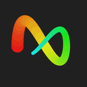 GIF processing creative coding p5art - animated GIF on GIFER