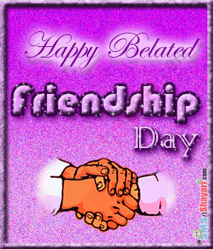 friendship day,images,photos,day,pictures,friendship