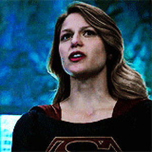 supergirl,kara danvers,melissa benoist,melissa benoist hunt,so i changed the psd a bit like 15 s in so if you notice the change in coloring just ignore it,mistakes,sledgehammer