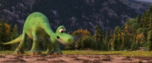 dino,dinosaur,disney,pixar,disney pixar,the good dinosaur,good dino,pixar animation studios