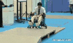 wheelchair,sports,technology