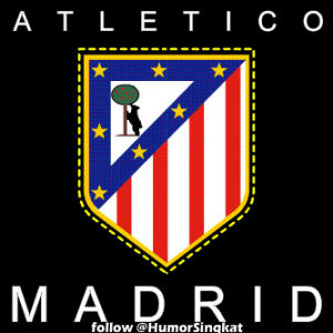 Atletico De Madrid Gifs Get The Best Gif On Gifer