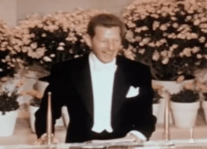 oscars,hahaha,lol,laughing,academy awards,danny kaye,oscars 1952
