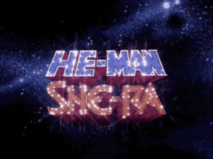 1985,she ra,vintage television,animation,television,vintage,christmas,cartoon,gameraboy,masters of the universe,motu,he man,he man she ra a christmas special