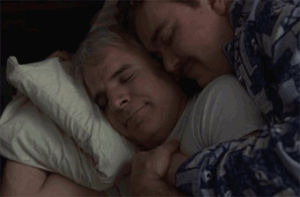planes trains and automobiles,john candy,bedtime,steve martin,goodnight